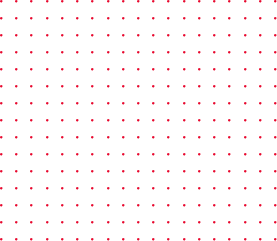 fixturbo_11img