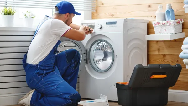 service_washingmachine